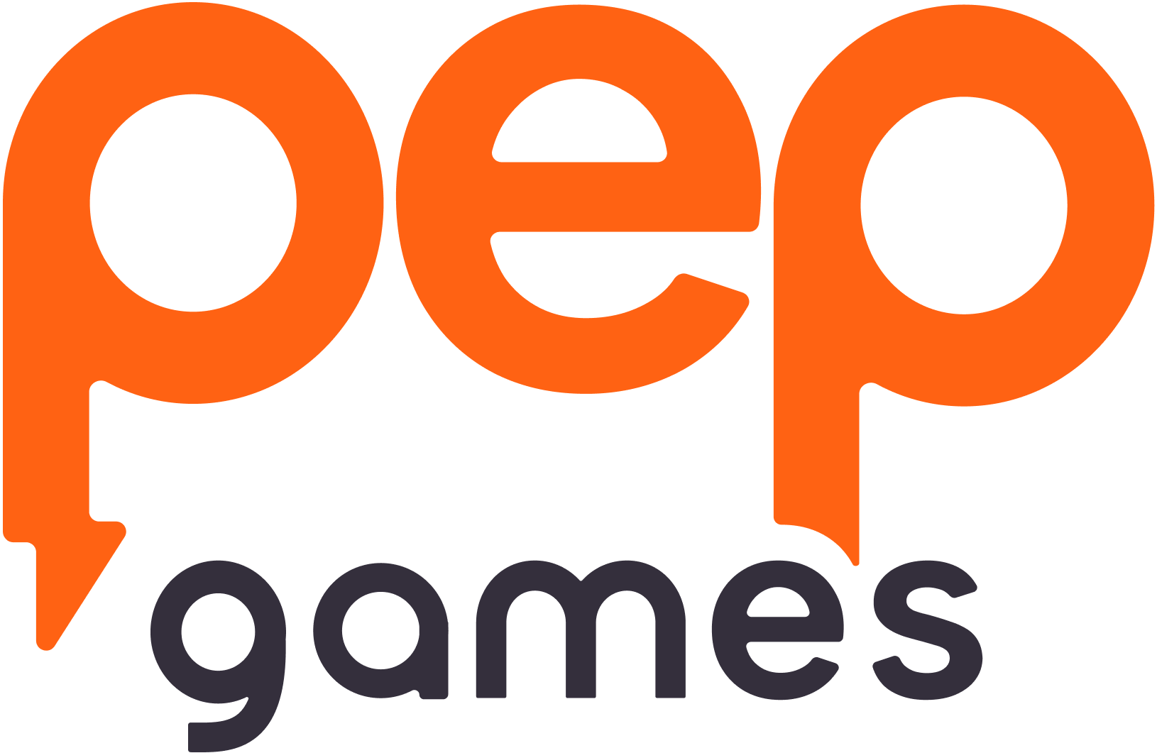 Pep Games